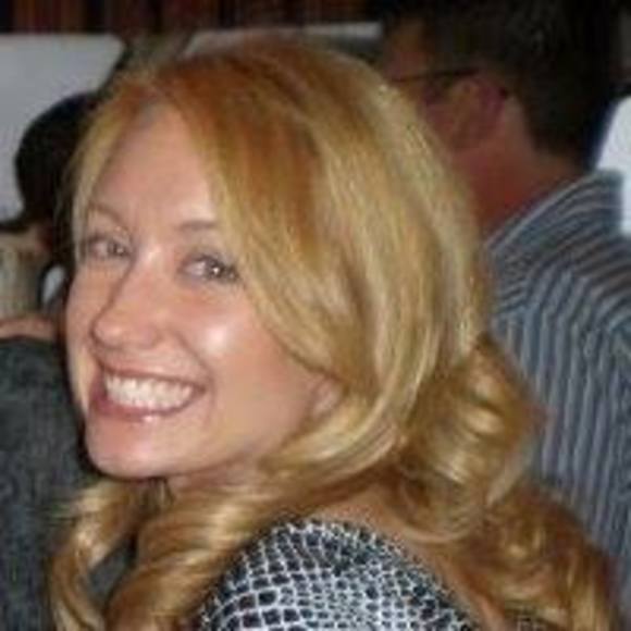 heatherwillum